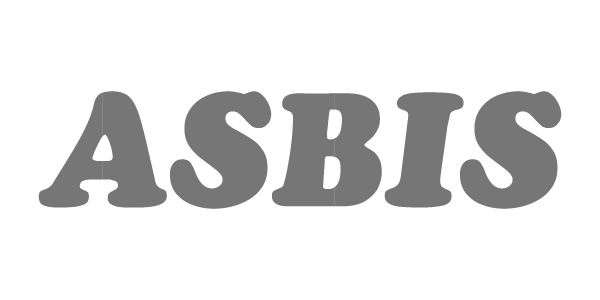 ASBIS