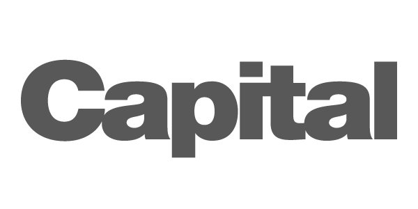 Capital