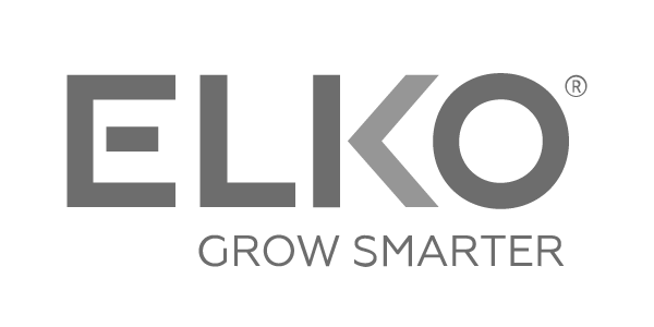 ELKO