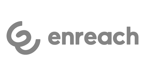 enreach