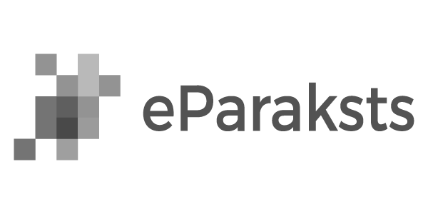 eParaksts