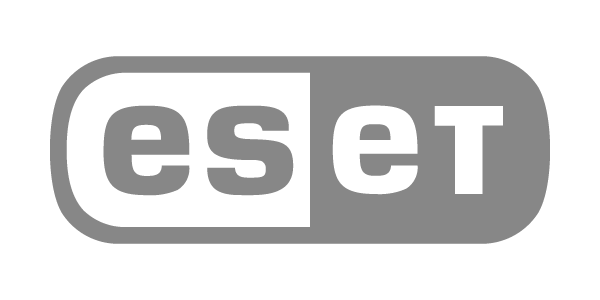 eset
