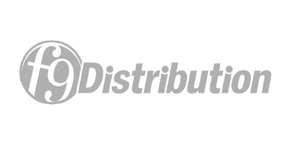 f9-Distribution