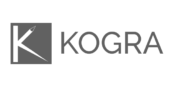 KOGRA