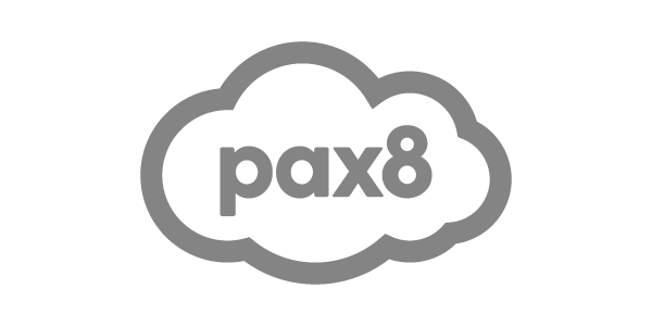 pax8