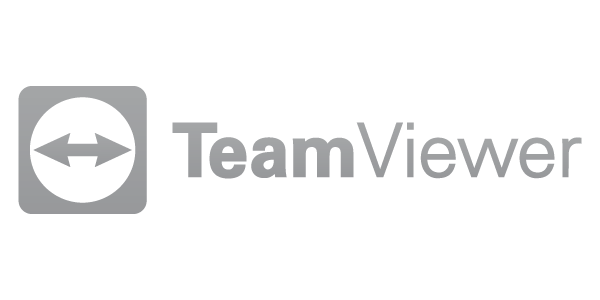 TeamViewer