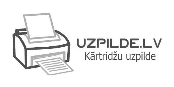 uzpilde.lv