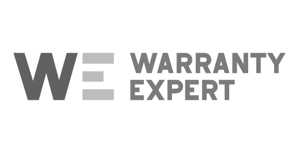 Warranty Expert